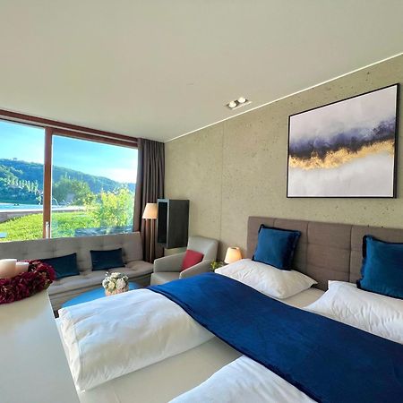 An Der Lage - Exklusives Apartment Mit Toskana Flair Obegg Exterior photo
